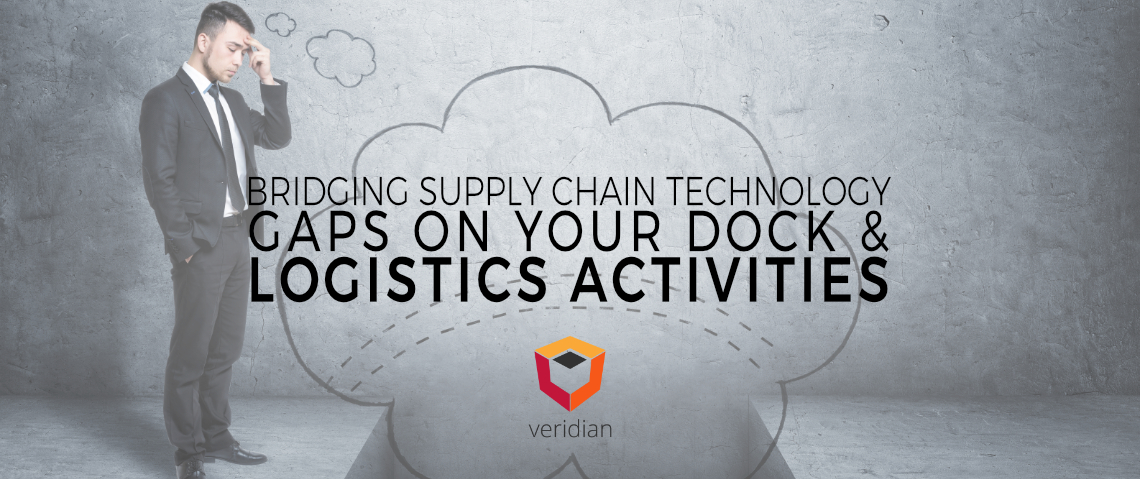 Supply-Chain-Technology-Gaps-Veridian-Blog