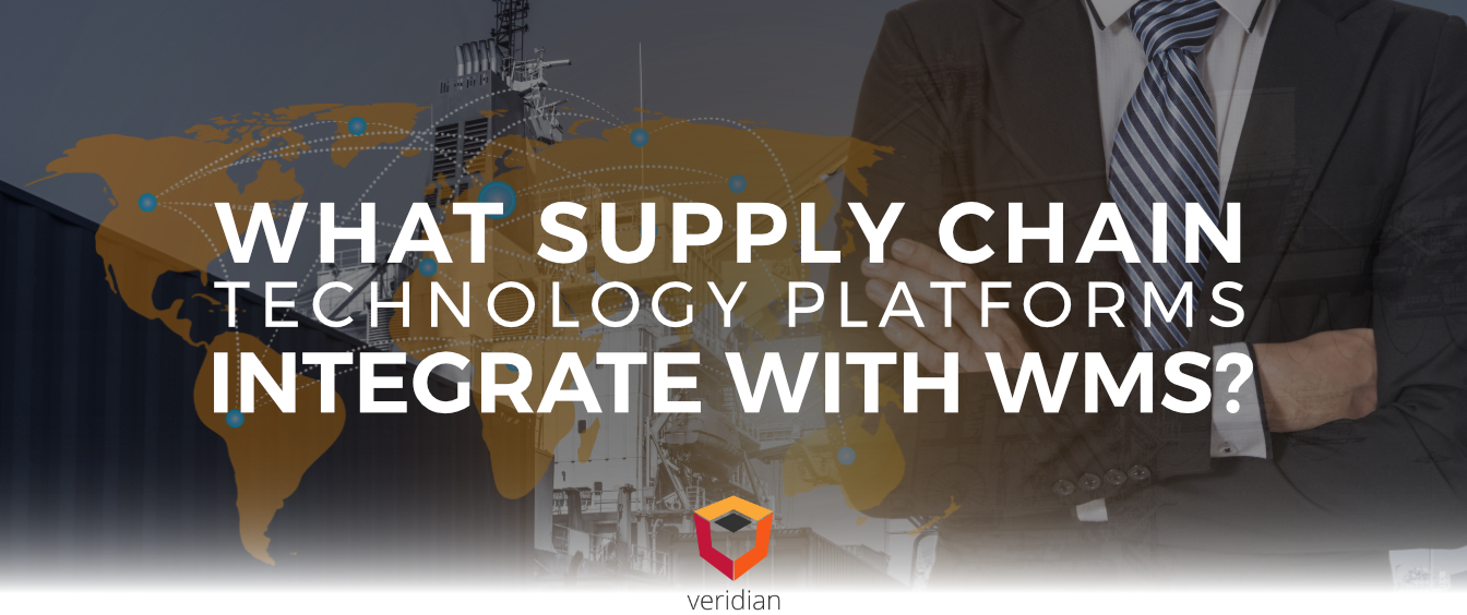 Supply-Chain-Technology-Platforms-Veridian-Blog Supply-Chain-Technology-Platforms-Veridian-Blog