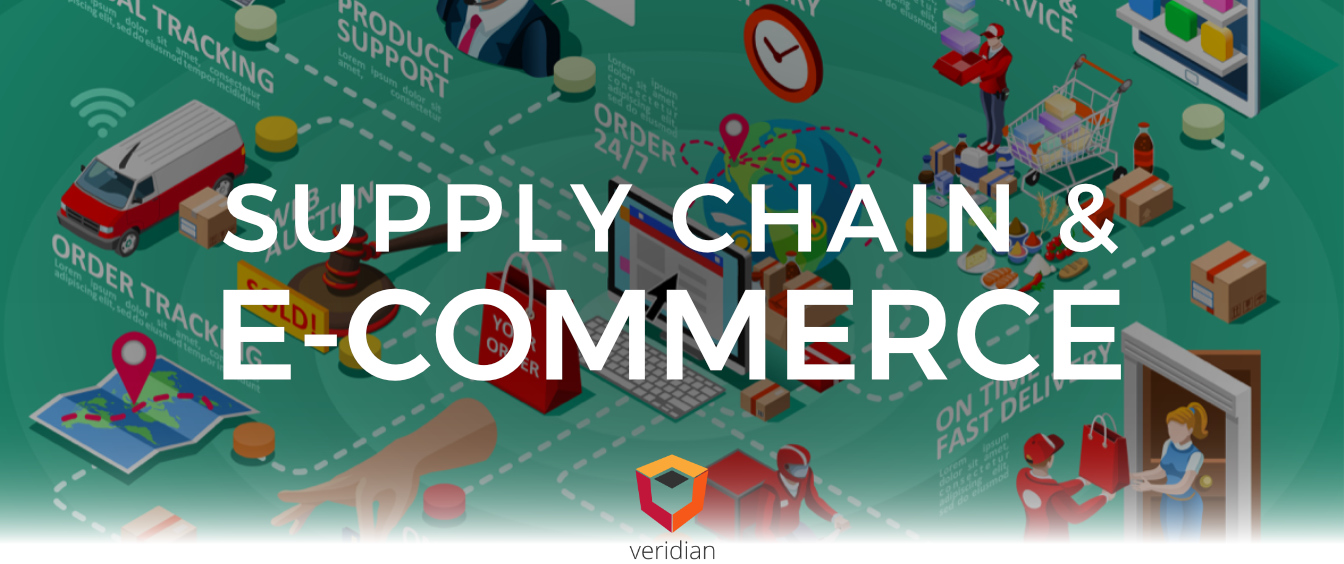 Supply-Chain-and-E-Commerce-Veridian-Blog Supply-Chain-and-E-Commerce-Veridian-Blog