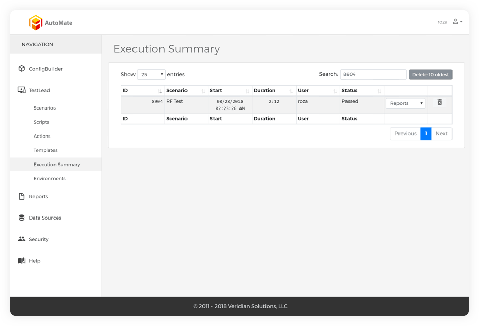 Testlead-execute-scenario-min