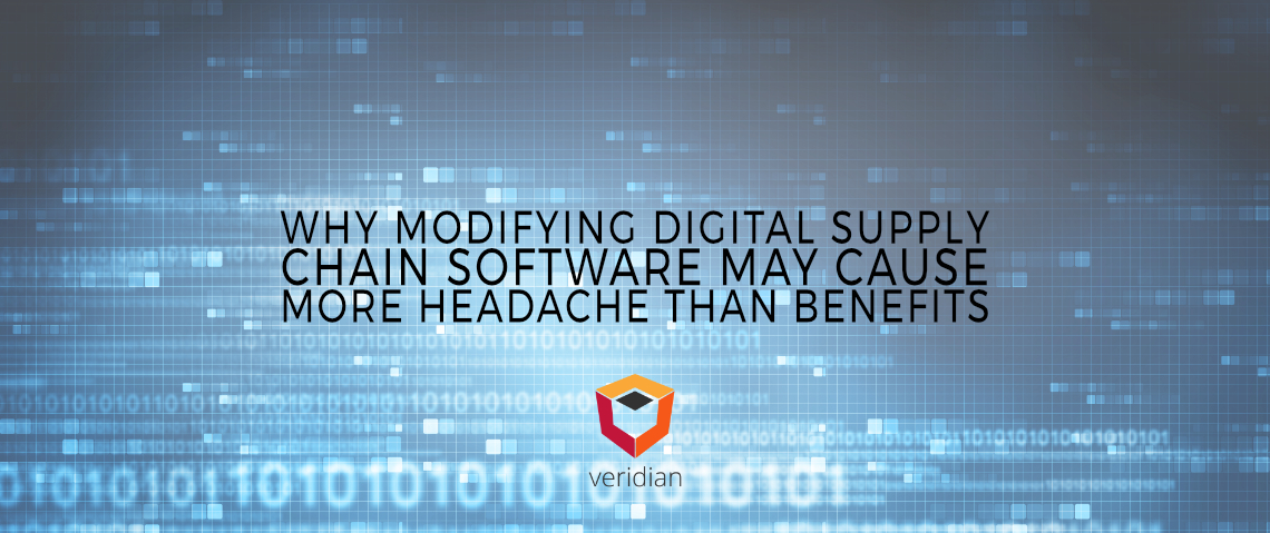 The-Digital-Supply-Chain-Veridian-Blog
