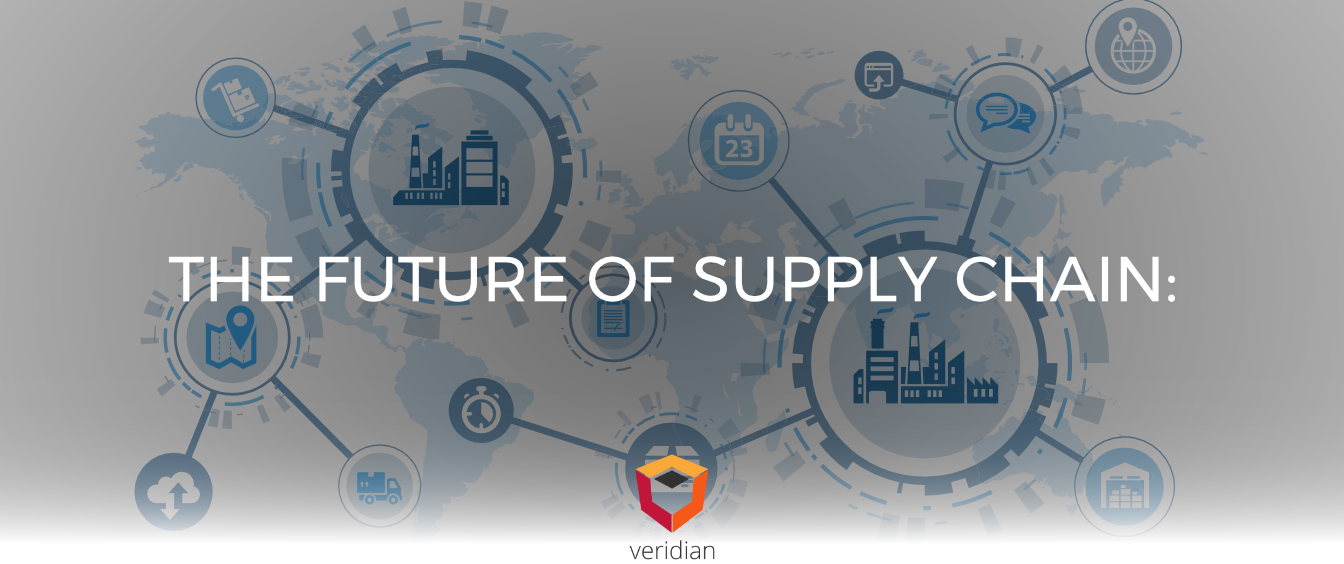 The-Future-of-Supply-Chain-Veridian-Blog