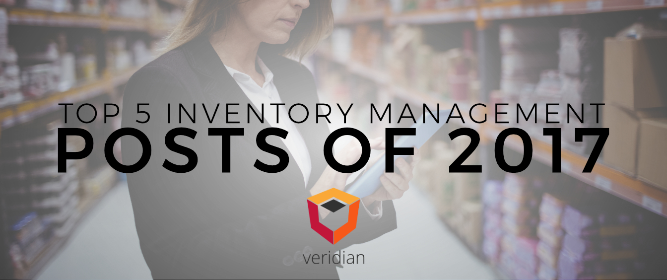 Top-Inventory-Management-Posts-of-the-Year-Veridian-Blog