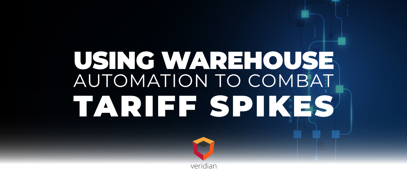 Using-Warehouse-Automation-Veridian-Blog-Template Using-Warehouse-Automation-Veridian-Blog-Template