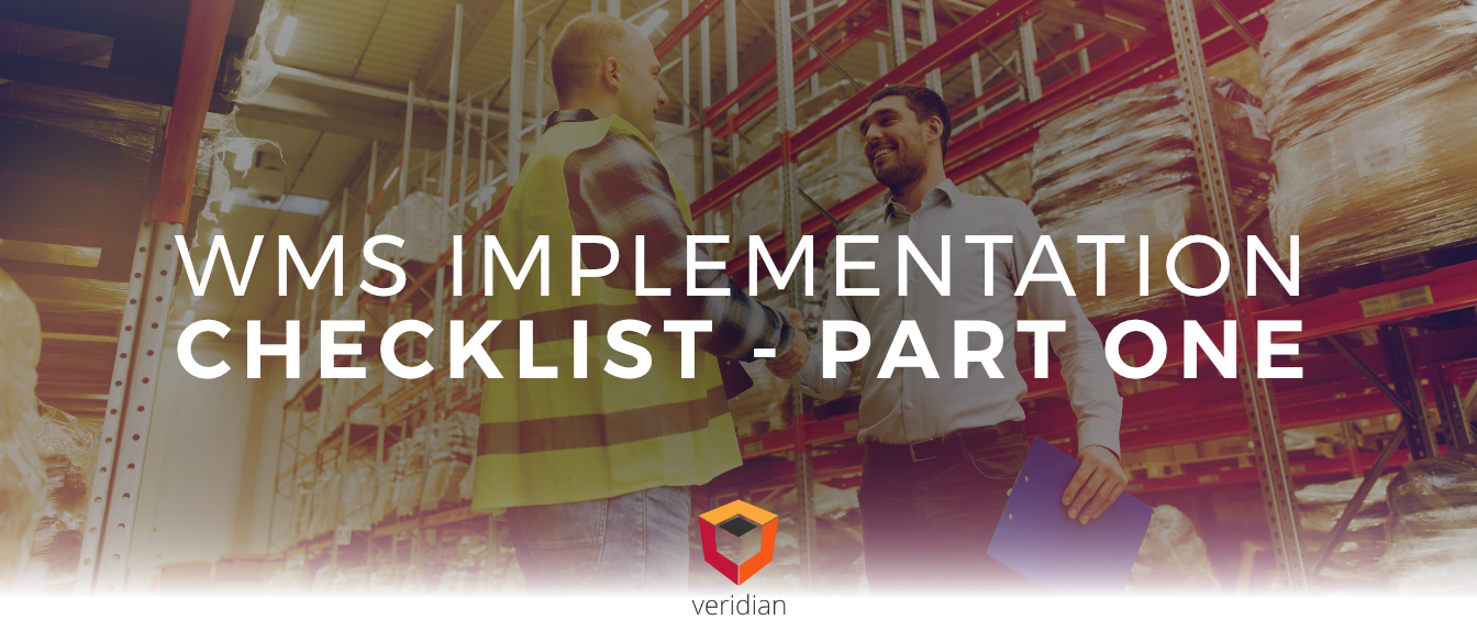 WMS-Implementation-ChecklistVeridian-Blog