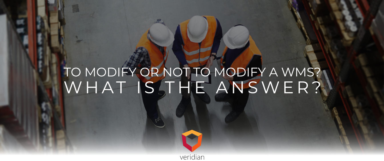 WMS-Modification-Veridian-Blog-Template
