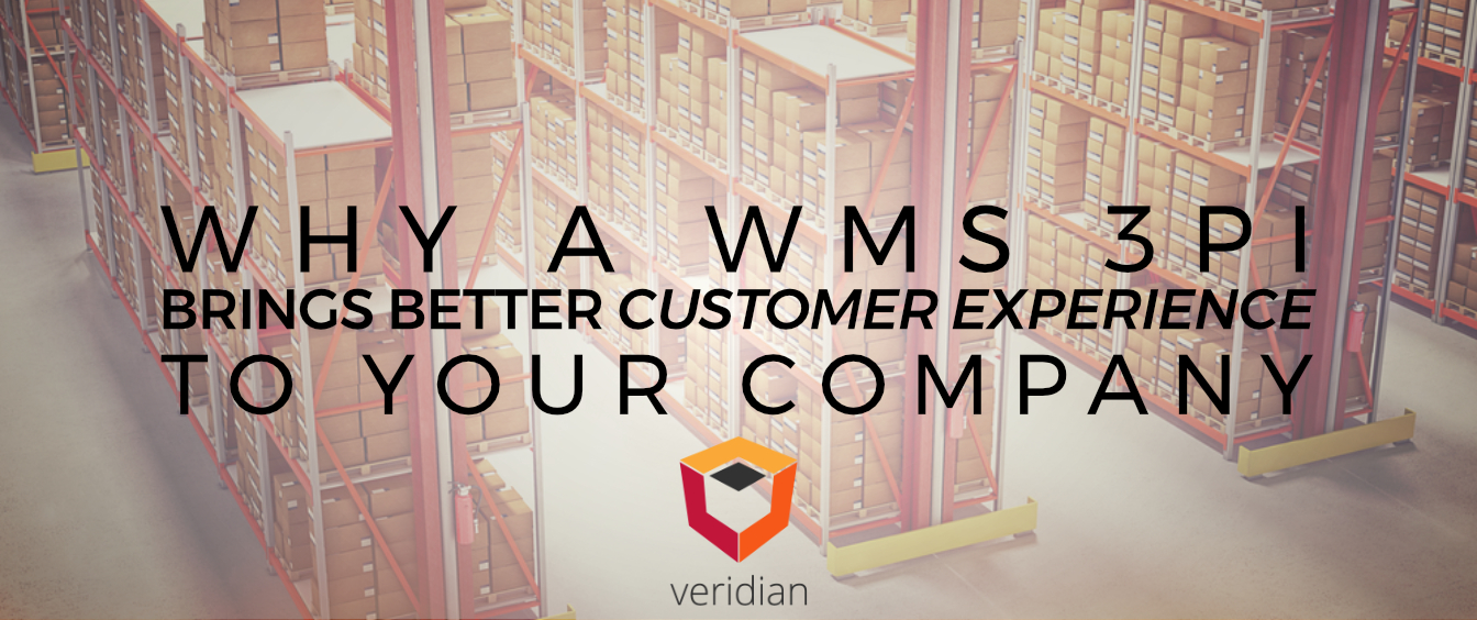 WMS-Third-Party-Integrator-Veridian-Blog WMS-Third-Party-Integrator-Veridian-Blog