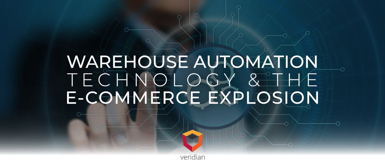 Warehouse-Automation-Technology-Veridian-Blog
