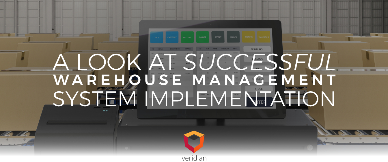 Warehouse-Management-System-Implementation-Veridian-Blog Warehouse-Management-System-Implementation-Veridian-Blog