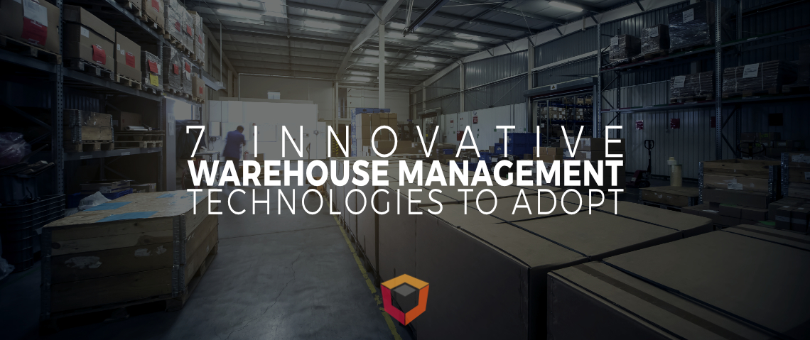 Warehouse-Management Warehouse-Management