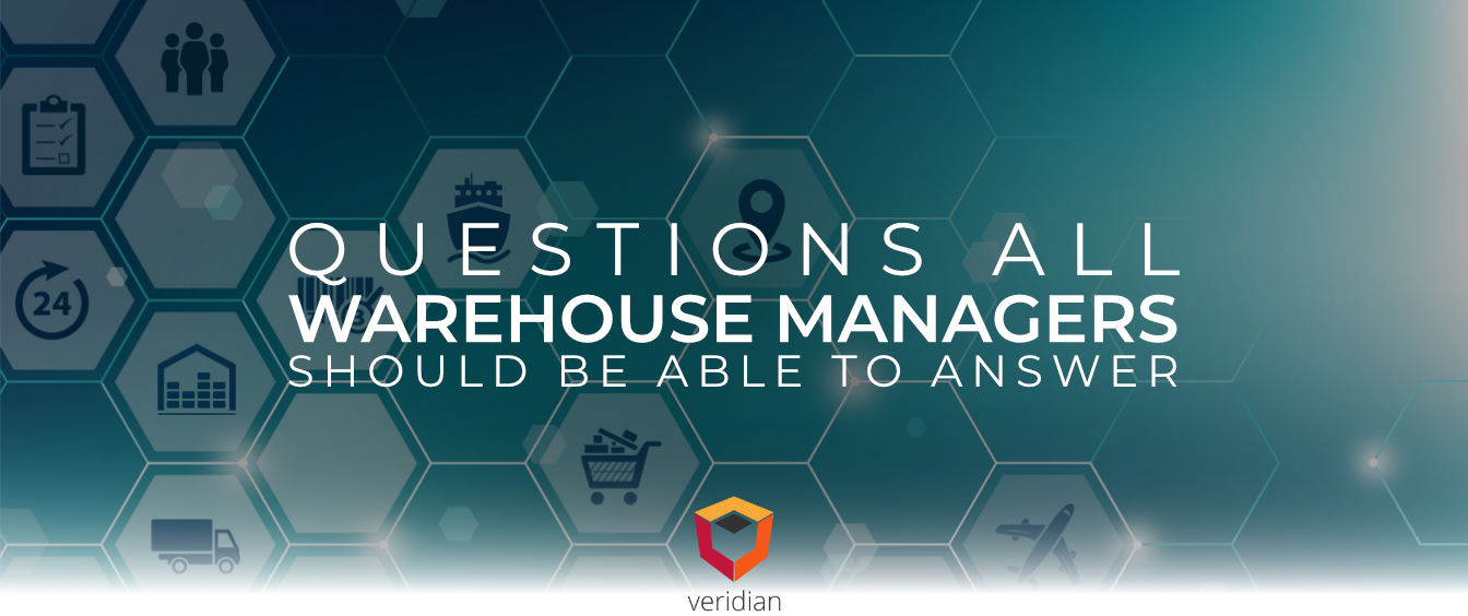 Warehouse-Managers-Veridian-Blog