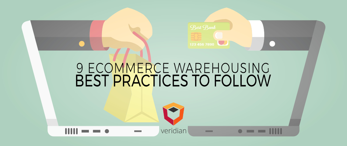 Warehousing-Veridian-Blog Warehousing-Veridian-Blog