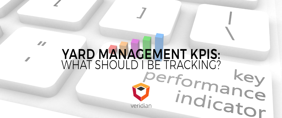 Yard-Management-KPIs-Veridian-Blog