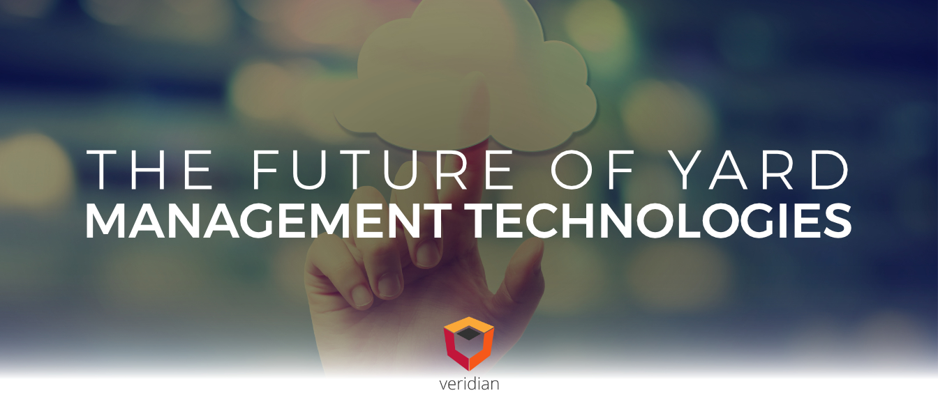 Yard-Management-Technologies-Veridian-Blog Yard-Management-Technologies-Veridian-Blog