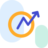 accelerated-implementation-compressor