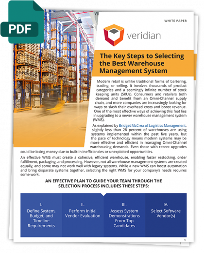 best-warehouse-system-veridian-whitepaper-pdf-cover best-warehouse-system-veridian-whitepaper-pdf-cover