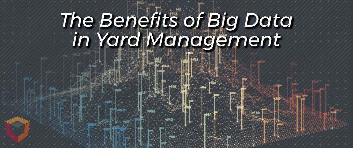big-data-in-yard-management big-data-in-yard-management