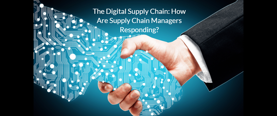 digital-supply-chain
