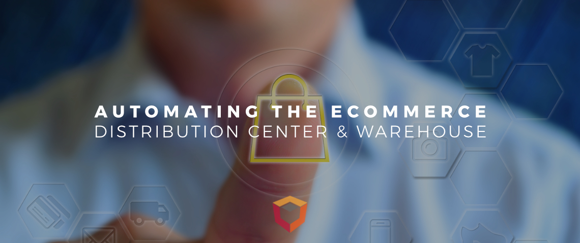 eCommerce-Technology eCommerce-Technology