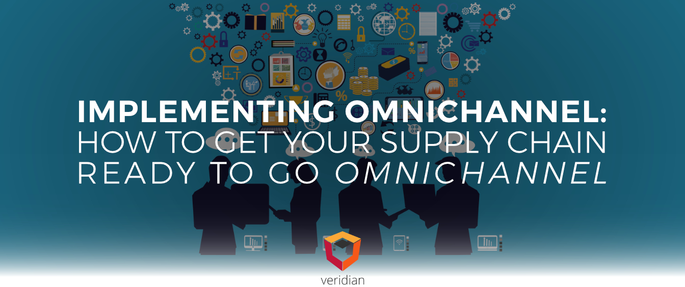 implementing-omnichannel