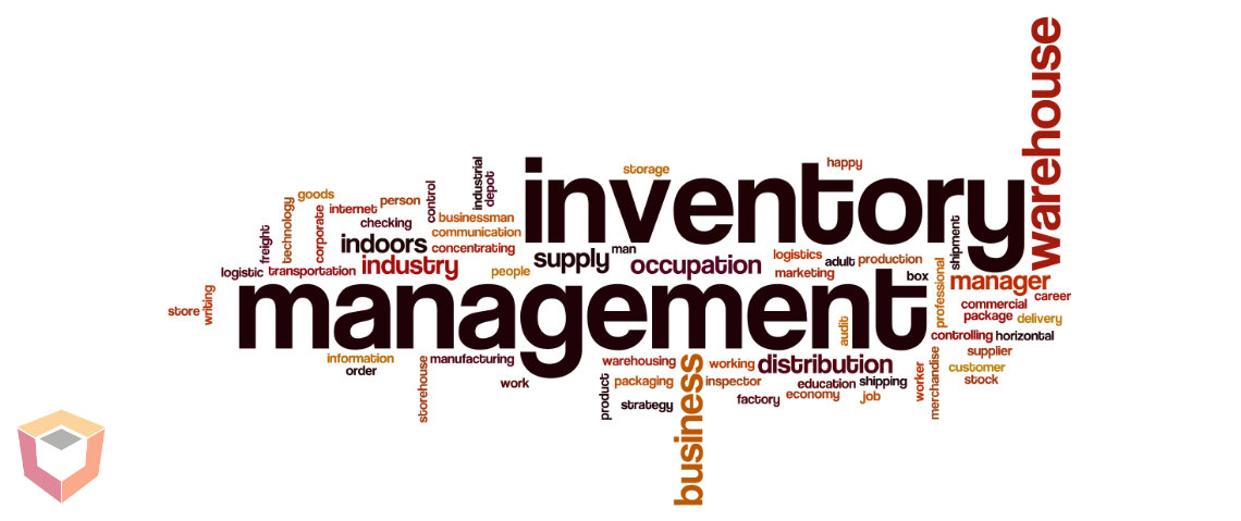 inventory-management-processes inventory-management-processes