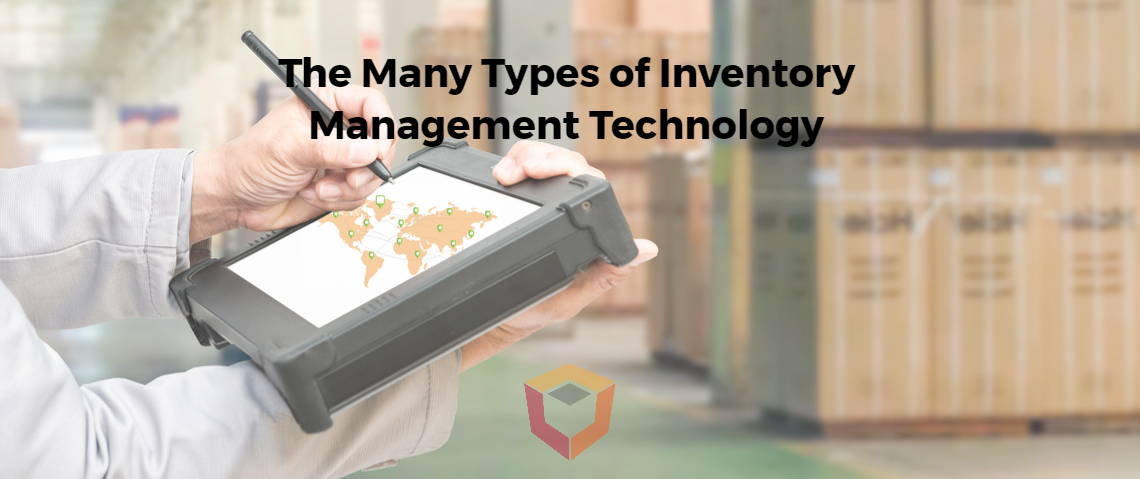 inventory-management-technology inventory-management-technology