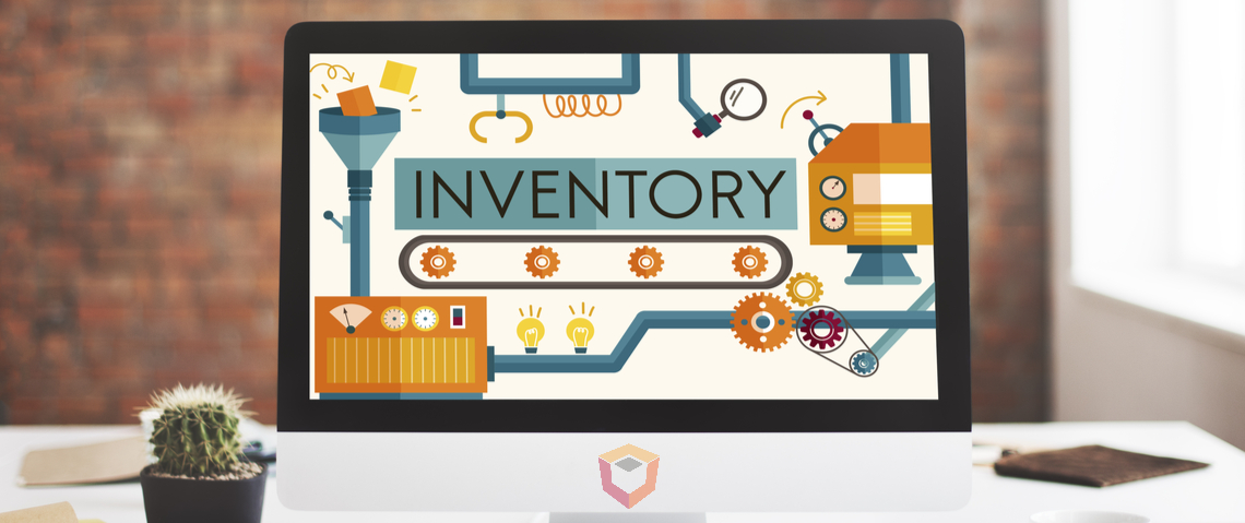 inventory-management