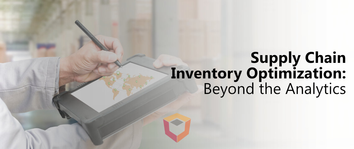inventory-optimization