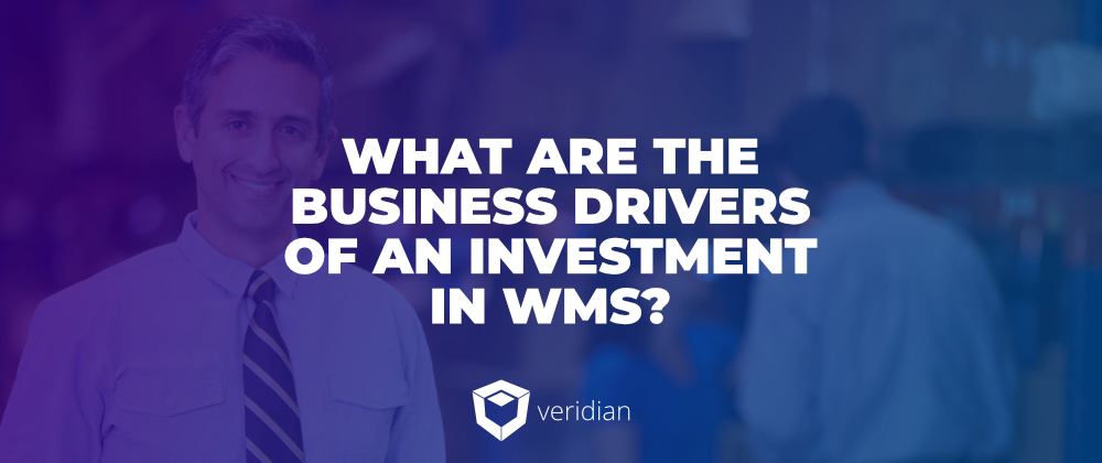investment-in-WMS-Veridian investment-in-WMS-Veridian