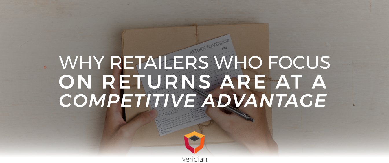 omnichannel-return-Veridian-Blog