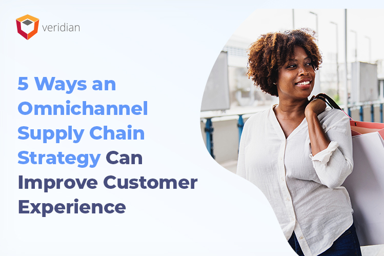 omnichannel-supply-chain-strategy-2 omnichannel-supply-chain-strategy-2