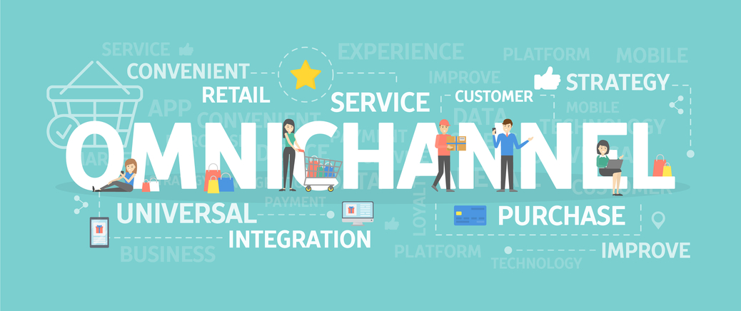 omnichannel-supply-chain omnichannel-supply-chain