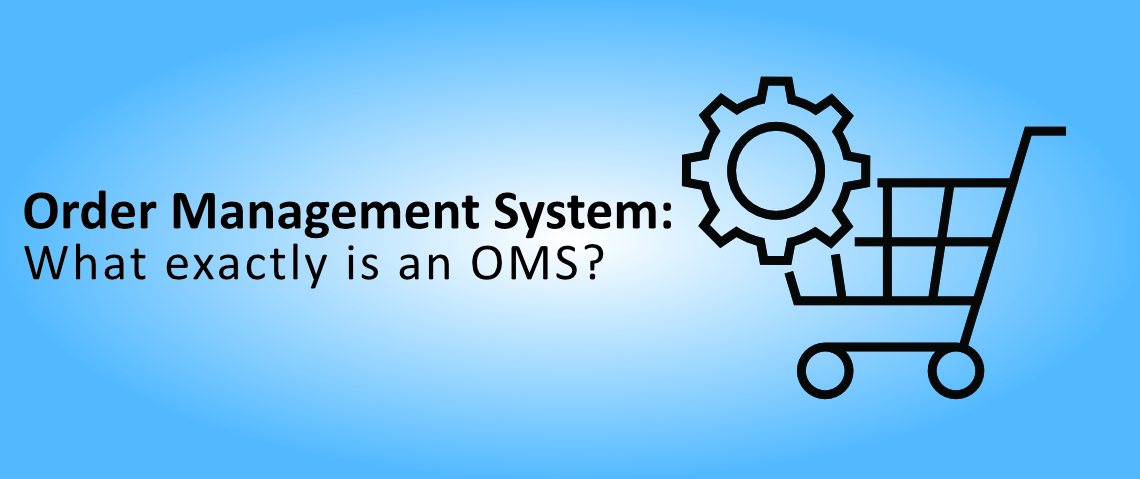 order-management-system order-management-system