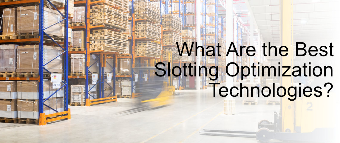 slotting-optimization-technologies