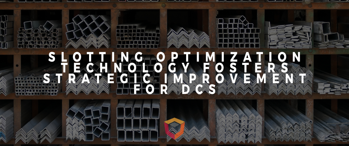 slotting-optimization-technology slotting-optimization-technology