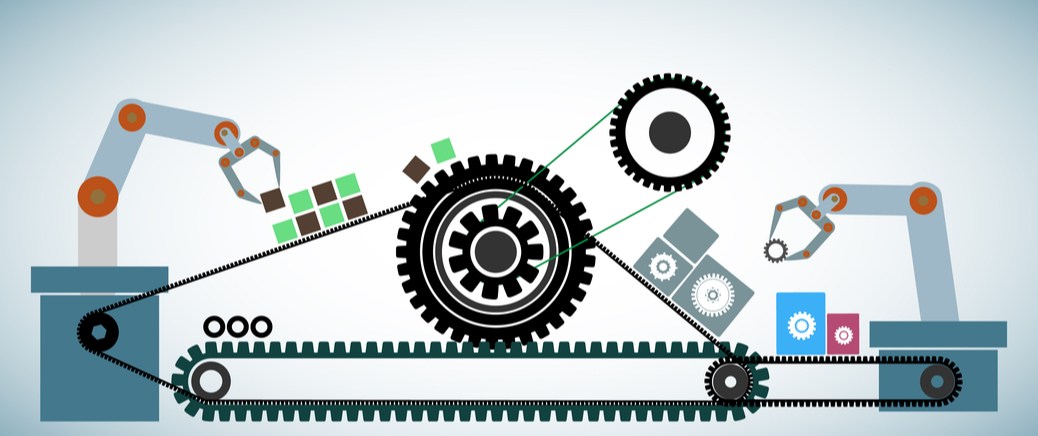 supply-chain-technology-implementation supply-chain-technology-implementation