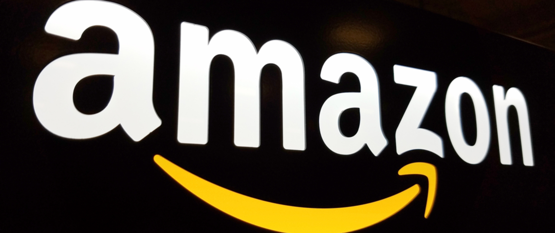 the-amazon-effect-1 the-amazon-effect-1