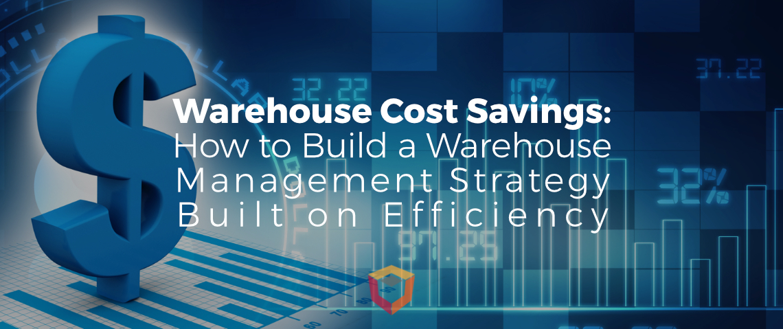 warehosue-cost-savings