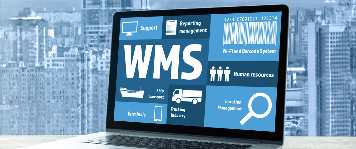 warehouse-management-system-1 warehouse-management-system-1