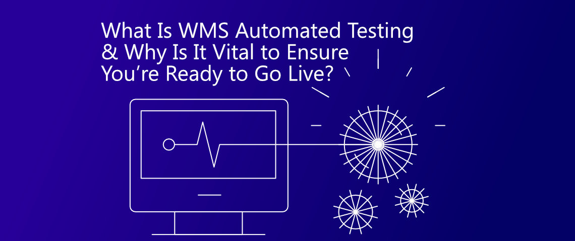wms-automated-testing