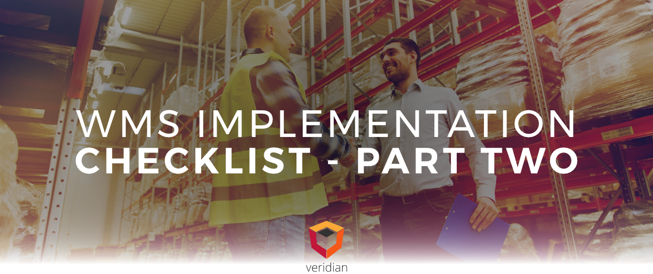 wms-implementation-checklist-Veridian-Blog