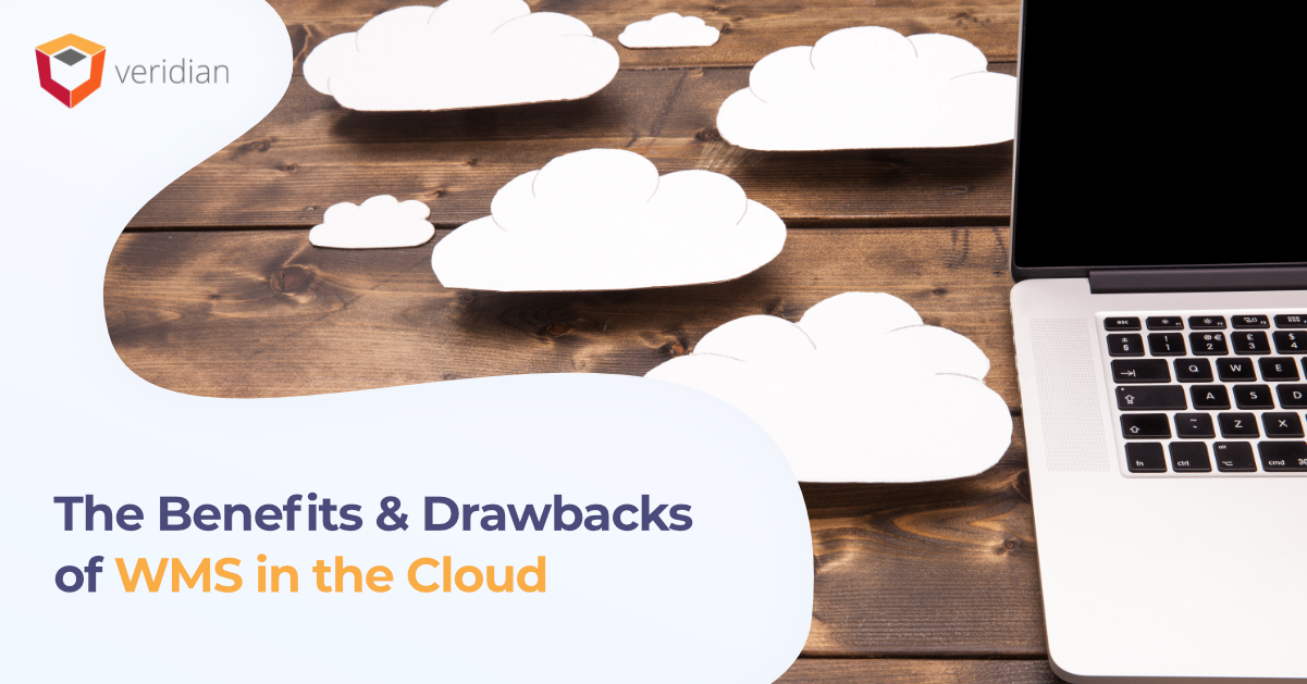 wms-in-the-cloud-Veridian