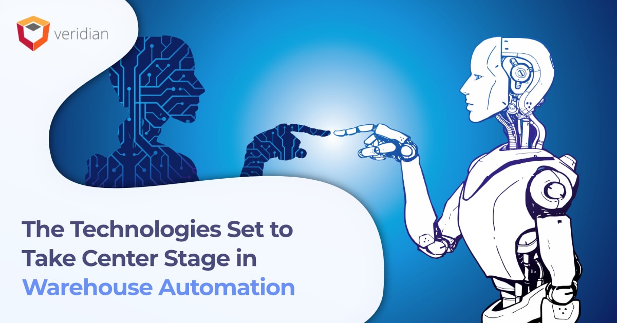 Artificial-Intelligence-and-Warehouse-Management-Veridian-min Artificial-Intelligence-and-Warehouse-Management-Veridian-min