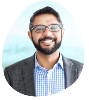 Sandeep-Patel-min Sandeep-Patel-min