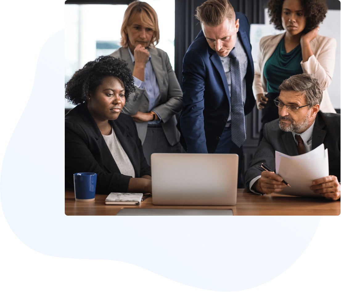 experts-guide-you-min experts-guide-you-min