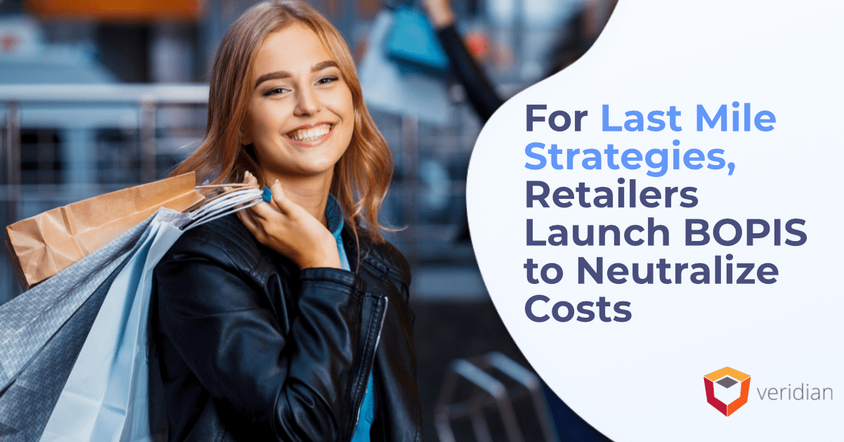 last mile strategies last mile strategies