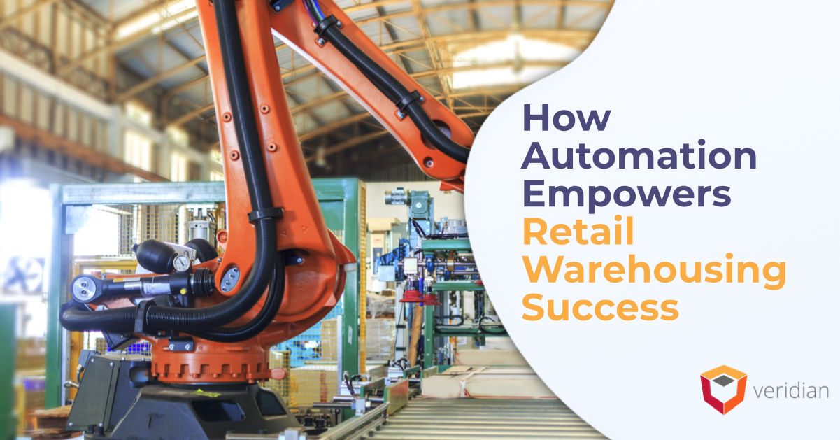 retail warehousing success retail warehousing success