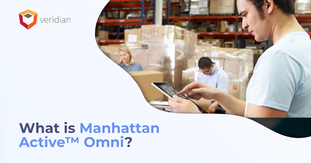 manhattan active omni