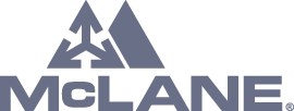 mclane_2