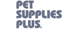 Pet Supplies Plus